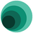 intosound