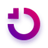 ionestudio