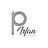 Irfan_Press