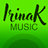 IrinaKMusic