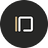 isoarts