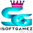 isoftgamezpvtltd