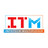 ITMultiplexer