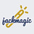 JackMagic