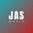 JASMusicUK