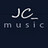 JC-Underscore