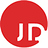 JDPMusic