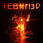 jebun3d