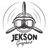 JeksonJS JeksonJS