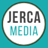 JercaMedia