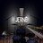 JerneMusic