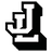 jlmusix