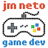 jmneto