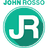 JohnRosso
