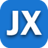 Joomlamaxcom