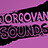 Jorgovan