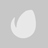 Jovita_777