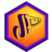 jpaulo16