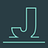 jppv