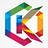 K_Media2020