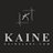 KaineLabs
