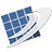 kairoscommunication