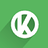 KaiserGraphics