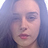 karinaenvato777