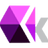 kaziit