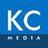 KCMediaOfficial