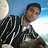 ketan2410