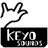 Keyo