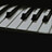 keythemes