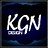 KGNDesign