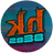 kh2838