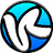 Kinone_Audio