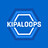 KipaLoops