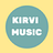 KirviMusic