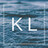 KLProduction