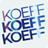 koeff