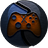 KoffeeionGames