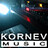 kornevmusic