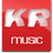 KR_Music
