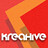 KreaHive