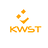 kwst