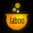 laboo