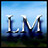 landscapemusic