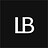 LanterbyStudio