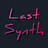 LastSynth