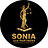 lawyersonia